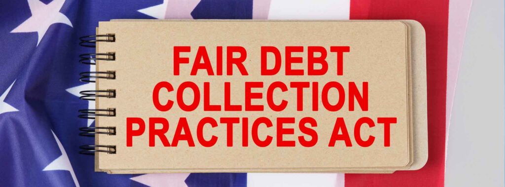 Stop Creditor Harassment