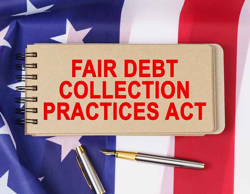 Stop Creditor Harassment and Fight Back Against Debt Collectors