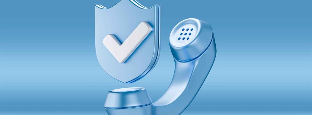 Stop Debt Collector Harassment Calls