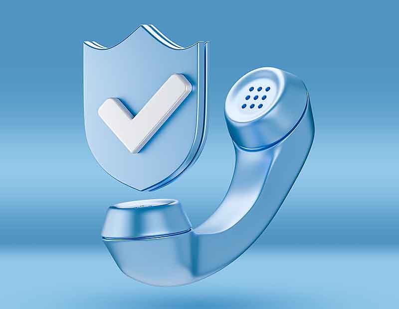 Stop Debt Collector Harassment Calls