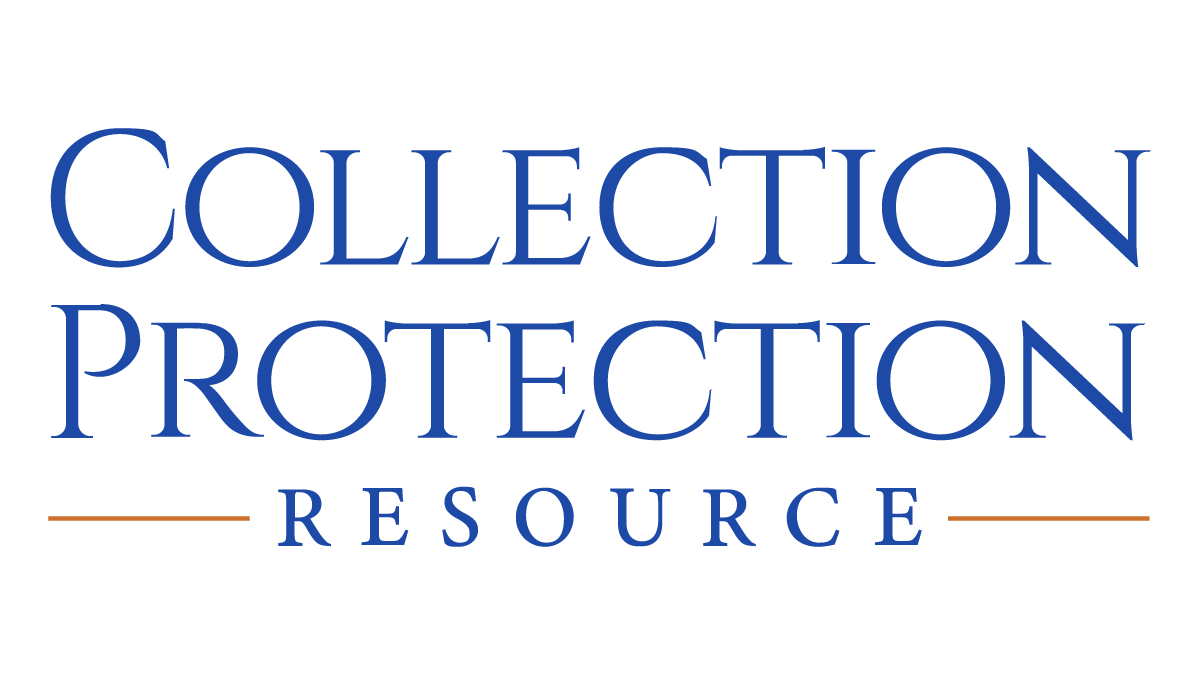 Collection Protection Resource - CPR